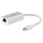 LEVELONE Adapter USB-C -> GBit-LAN USB-0402 V4