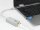 LEVELONE Adapter USB-C -> GBit-LAN USB-0402 V4