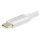 LEVELONE Adapter USB-C -> GBit-LAN USB-0402 V4