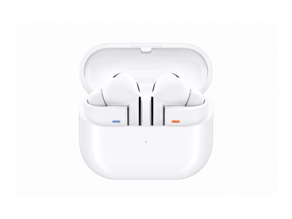 SAMSUNG Galaxy Buds 3 Pro EU R630 white  ( SM-R630NZWAEUE )