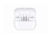 SAMSUNG Galaxy Buds 3 Pro EU R630 white  ( SM-R630NZWAEUE )