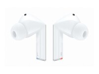 SAMSUNG Galaxy Buds 3 Pro EU R630 white  ( SM-R630NZWAEUE )
