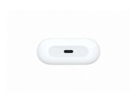 SAMSUNG Galaxy Buds 3 Pro EU R630 white  ( SM-R630NZWAEUE )