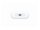 SAMSUNG Galaxy Buds 3 Pro EU R630 white  ( SM-R630NZWAEUE )