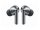 SAMSUNG Galaxy Buds 3 Pro EU R630 silver  ( SM-R630NZAAEUE )