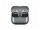 SAMSUNG Galaxy Buds 3 Pro EU R630 silver  ( SM-R630NZAAEUE )