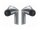 SAMSUNG Galaxy Buds 3 Pro EU R630 silver  ( SM-R630NZAAEUE )