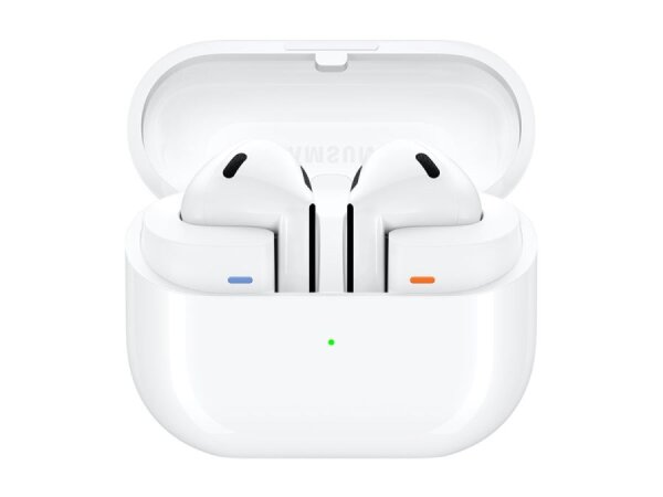 SAMSUNG Galaxy Buds 3 EU R530 white  ( SM-R530NZWAEUE )