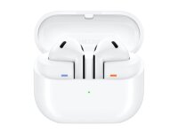 SAMSUNG Galaxy Buds 3 EU R530 white  ( SM-R530NZWAEUE )