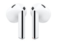 SAMSUNG Galaxy Buds 3 EU R530 white  ( SM-R530NZWAEUE )