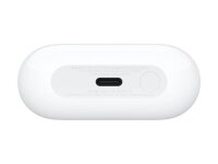 SAMSUNG Galaxy Buds 3 EU R530 white  ( SM-R530NZWAEUE )