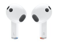 SAMSUNG Galaxy Buds 3 EU R530 white  ( SM-R530NZWAEUE )