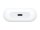 SAMSUNG Galaxy Buds 3 EU R530 white  ( SM-R530NZWAEUE )