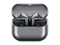 SAMSUNG Galaxy Buds 3 EU R530 silver  ( SM-R530NZAAEUE )
