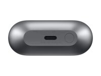 SAMSUNG Galaxy Buds 3 EU R530 silver  ( SM-R530NZAAEUE )