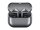 SAMSUNG Galaxy Buds 3 EU R530 silver  ( SM-R530NZAAEUE )