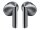 SAMSUNG Galaxy Buds 3 EU R530 silver  ( SM-R530NZAAEUE )