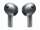 SAMSUNG Galaxy Buds 3 EU R530 silver  ( SM-R530NZAAEUE )