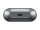 SAMSUNG Galaxy Buds 3 EU R530 silver  ( SM-R530NZAAEUE )