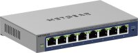 NETGEAR GS108Ev4