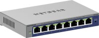 NETGEAR GS108Ev4