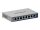 NETGEAR GS108Ev4