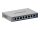 NETGEAR GS108Ev4