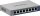 NETGEAR GS108Ev4