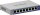 NETGEAR GS108Ev4