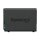 Bundle SYNOLOGY DS224+ + 2x SYNOLOGY HAT3300-4T 4TB  ( DS224++2XHAT3300-4T )