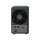 Bundle SYNOLOGY DS224+ + 2x SYNOLOGY HAT3300-4T 4TB  ( DS224++2XHAT3300-4T )