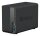 SYNOLOGY DS223 + 2x SYNOLOGY HAT3300-4T 4TB  ( DS223+2XHAT3300-4T )