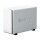 SYNOLOGY DS223J + 2x SYNOLOGY HAT3300-4T 4TB  ( DS223J+2XHAT3300-4T )