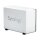 SYNOLOGY DS223J + 2x SYNOLOGY HAT3300-4T 4TB  ( DS223J+2XHAT3300-4T )