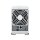 SYNOLOGY DS223J + 2x SYNOLOGY HAT3300-4T 4TB  ( DS223J+2XHAT3300-4T )