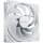 BE QUIET ! Lüfter 140*140*25 Pure Wings 3 White PWM highspeed  ( BL113 )