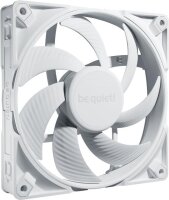 BE QUIET ! Lüfter 140*140*25  SilentWings Pro 4...