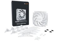 BE QUIET ! Lüfter 120*120*25  SilentWings Pro 4...