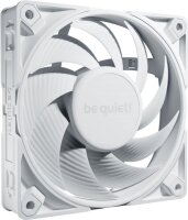 BE QUIET ! Lüfter 120*120*25  SilentWings Pro 4...
