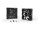 BE QUIET ! Lüfter 120*120*25  Pure Wings 3 PWM high-speed  ( BL106 )
