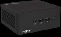 EXONE Business Mini X14 Ultra 5 125H 16GB 500GB W11P  (...