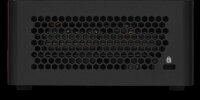 EXONE Business Mini X14 Ultra 5 125H 16GB 500GB W11P  ( 153604 )