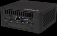 EXONE Business Mini X14 Ultra 5 125H 16GB 500GB W11P  ( 153604 )