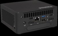 EXONE Business Mini X14 Ultra 5 125H 16GB 500GB W11P  ( 153604 )