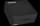 EXONE Business Mini X14 Ultra 5 125H 16GB 500GB W11P  ( 153604 )