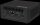 EXONE Business Mini X14 Ultra 5 125H 16GB 500GB W11P  ( 153604 )