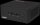 EXONE Business Mini X14 Ultra 5 125H 16GB 500GB W11P  ( 153604 )