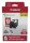 CANON PG-585 XL / CL-586 XL Photo Value Pack