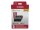 CANON PGI-530 / CLI-531 Photo Value Pack PGBK/C/M/Y/BK/GY