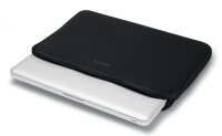 DICOTA Perfect Skin 14-14.1  ( D31187-RPET )